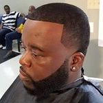 Brandon Bledsoe - @brandon.bledsoe - Instagram