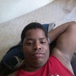 Brandon Bledsoe - @bledsoe6360 - Instagram