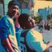 Brandon Bledsoe - Facebook