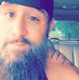 Brandon Bledsoe - Facebook