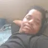 Brandon Bledsoe - @brandon.bledsoe - TikTok
