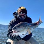 Brandon Bledsoe - @bledsoe.brandon - Instagram