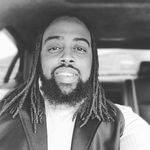Brandon Bledsoe - @themrbledsoe - Instagram