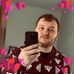 Brandon Bledsoe - Facebook