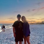 brandon bledsoe - @brandonbledsoe.24 - Instagram