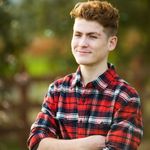 Brandon Bledsoe - @brandon_bledsoe126 - Instagram