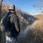Brandon Bledsoe - @imbrandonbledsoe - Instagram