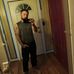 Brandon Bledsoe - Facebook