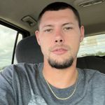 Brandon Bledsoe - @brandon__bledsoe - Instagram