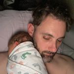 Brandon Bledsoe - @brandon.bledsoe.547 - Instagram