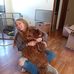 Brandon Bledsoe - Facebook