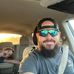 Brandon Bledsoe - Facebook
