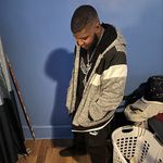 Brandon Bledsoe - @un_known_talent - Instagram