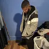 Brandon Bledsoe - @lionlord622 - TikTok