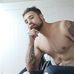 Brandon Bledsoe - Facebook