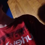 Brandon Bledsoe - @brandonb2619 - Instagram