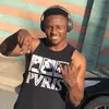 Brandon Bledsoe - @atlbrando_ - TikTok