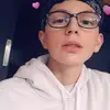 Brandon_Bledsoe - @brandon_bledsoee - TikTok