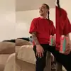 Brandon Bledsoe - @brandonbledsoe - TikTok
