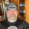 Brandon Bledsoe - @brandonbledsoe911 - TikTok