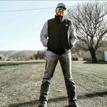 Brandon Bledsoe - @bbledsoe91 - Instagram