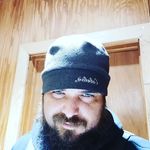 Brandon Bledsoe - @brandon.bledsoe.1291 - Instagram