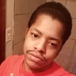 Brandon Bledsoe - @lawncaresevice2021 - Instagram