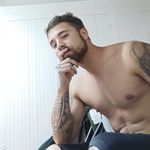 Brandon Bledsoe - @brandon.bledsoe.9400 - Instagram
