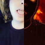 Brandon Bledsoe - @b.bledsoe420 - Instagram