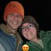 Brandon Bledsoe - Facebook