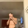 Brandon Bledsoe - @brandonbledsoe37 - TikTok