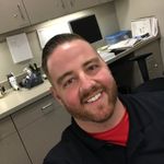 Brandon Bledsoe, North Knox - @brandonbledsoe_vzw - Instagram