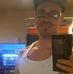 Brandon Bledsoe's - Facebook