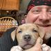 Brandon R Bledsoe - Facebook