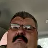 brandonbledsoe627 - @brandonbledsoe627 - TikTok
