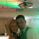 Brandon Blohm - Facebook
