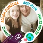 Brandon Blohm - Facebook