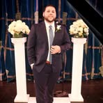 Brandon Blohm - Facebook