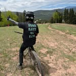 Brandon Blohm - @mtbxdad - Instagram