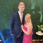 Brandon Blohm - @brandon_blohm - Instagram