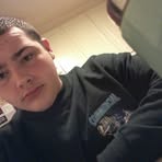 Brandon Blohm - Facebook