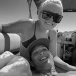 Brandon Blohm - @_brandon369_ - Instagram