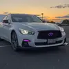 Brandon Bloom - @brandon.bloom - TikTok
