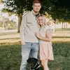 brandonblohm17 - @brandonblohm17 - TikTok