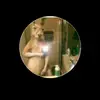 fandom de fede - @brandon.bluhm - TikTok