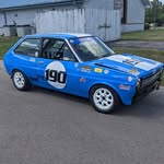 Brandon Bockrath - @brandonbockrath - Instagram