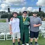 Brandon Bockrath - @brandon.bockrath - Instagram