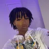 🙈 - @brandonn.th - TikTok