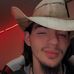 Bbrandon Boggs - Facebook