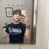 Branden Boggs - @itsboggs - TikTok